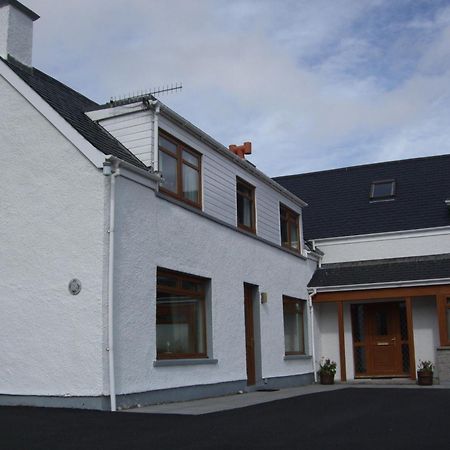 Caisteal Liath House Hotel Lochinver Exterior foto